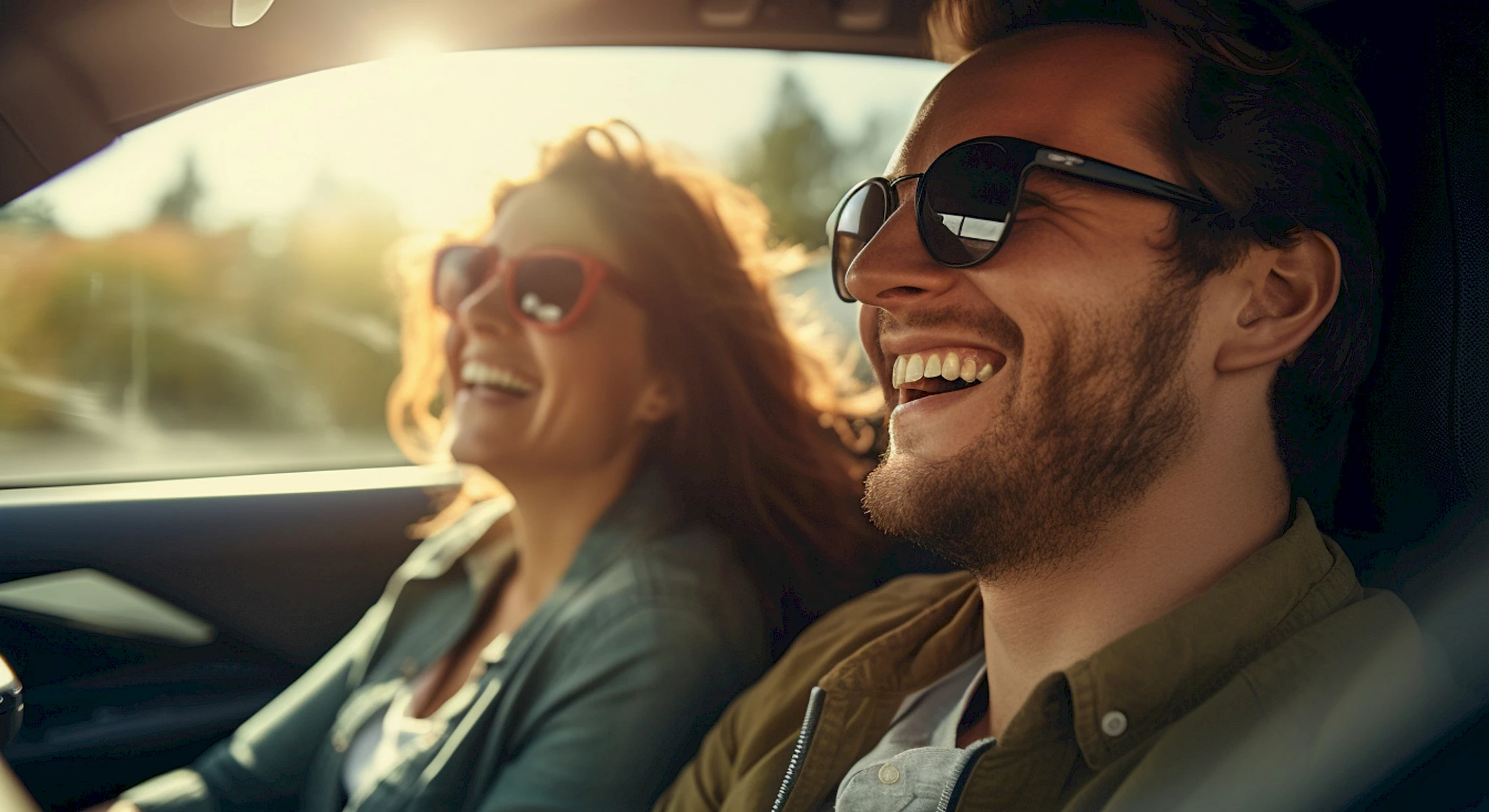 Salzmann - Karosserie & Lackierung