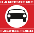 Karosserie Fachbetrieb